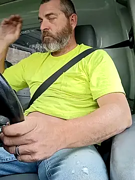 thickdaddy2982 online show from 03-17-25, 02:23