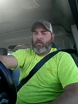 thickdaddy2982 online show from 03-17-25, 07:37