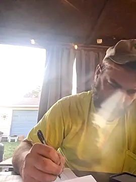 thickdaddy2982 online show from 03-17-25, 10:49