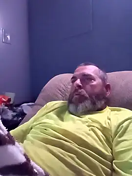 thickdaddy2982 online show from 03-18-25, 03:42