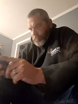 thickdaddy2982 online show from 03-18-25, 10:25