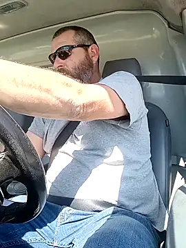 thickdaddy2982 online show from 03-18-25, 05:53