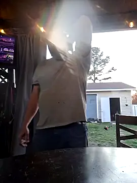 thickdaddy2982 online show from 03-18-25, 11:20