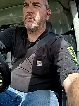 thickdaddy2982 online show from 03-19-25, 07:38