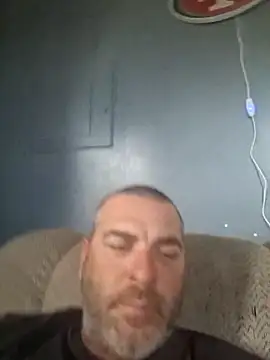 thickdaddy2982 online show from 03-19-25, 11:57