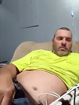 thickdaddy2982 online show from 03-20-25, 11:56