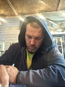 thickdaddy2982 online show from 03-21-25, 11:01