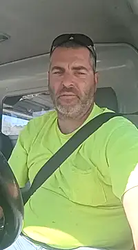 thickdaddy2982 online show from 03-21-25, 04:29