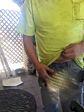 thickdaddy2982 online show from 03-21-25, 07:35