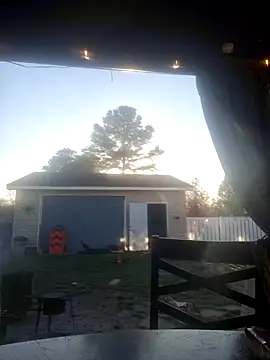 thickdaddy2982 online show from 03-21-25, 10:39