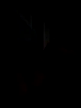 thickdaddy2982 online show from 03-22-25, 01:43