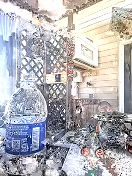 thickdaddy2982 online show from 03-22-25, 03:20