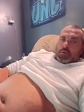 thickdaddy2982 online show from 10-25-25, 11:51