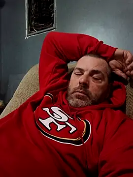 thickdaddy2982 online show from 02-22-26, 07:34