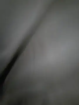 sersaki online show from 05-16-26, 08:11