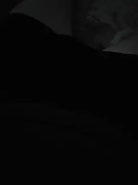sersaki online show from 05-16-26, 06:07
