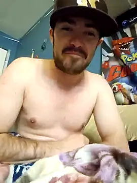 MLLZMANU10 online show from 01-26-25, 08:23