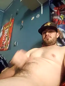 MLLZMANU10 online show from 02-17-25, 01:58