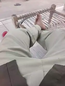 xmanrawan2 online show from 11-19-25, 12:16