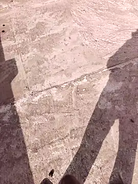 xmanrawan2 online show from 02-12-26, 05:13