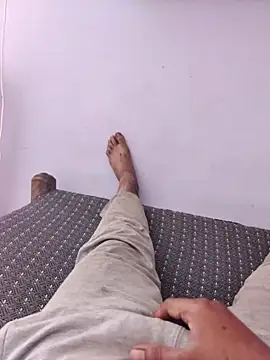 xmanrawan2 online show from 03-06-26, 06:54