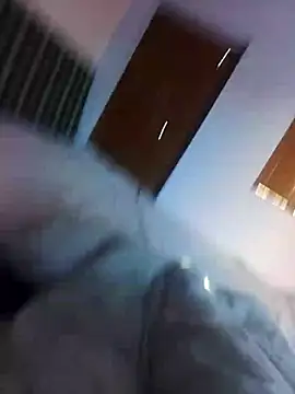 xmanrawan2 online show from 03-10-26, 02:16