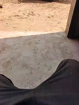 xmanrawan2 online show from 03-12-26, 06:30