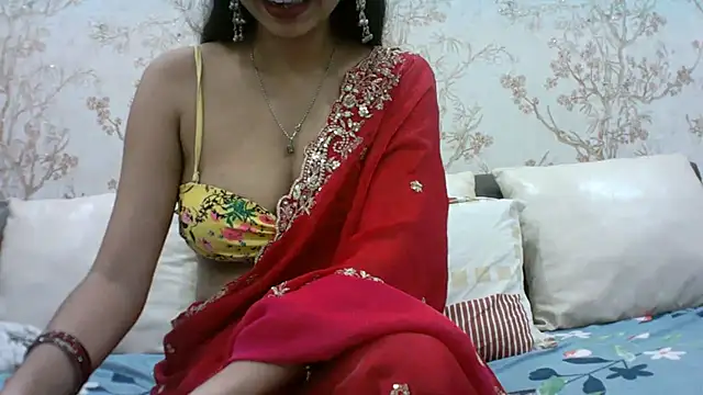 Snapshot of kajal__bhabhi_ chatting on 07-24-26, 02:37 kajal bhabhi online show from 07-24-26, 02:37