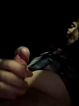 Snapshot of Seanoofss12 chatting on 09-12-25, 01:11 Seanoofss12 online show from 09-12-25, 01:11