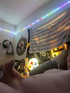 Snapshot of Seanoofss12 chatting on 09-16-25, 06:20 Seanoofss12 online show from 09-16-25, 06:20