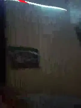 Snapshot of Seanoofss12 chatting on 02-11-26, 12:10 Seanoofss12 online show from 02-11-26, 12:10