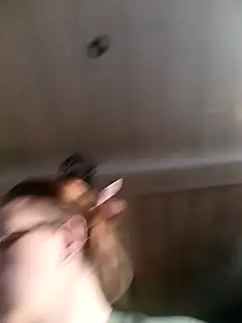 Snapshot of Astrid-Gilbert chatting on 03-06-25, 07:47 Astrid-Gilbert online show from 03-06-25, 07:47