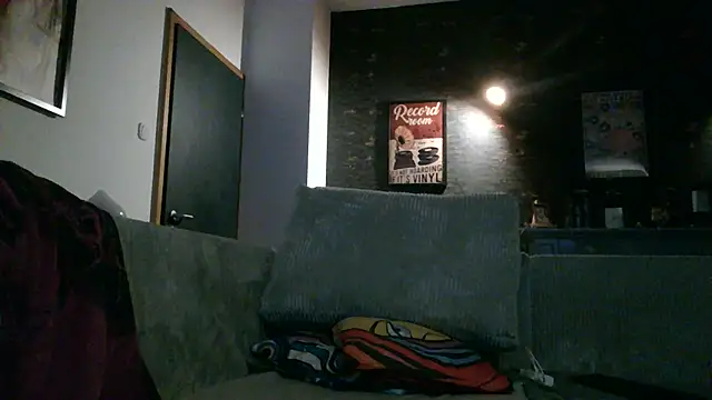 Astrid-Gilbert online show from 04-17-26, 10:13