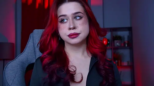 MisaPage online show from 04-29-26, 12:48