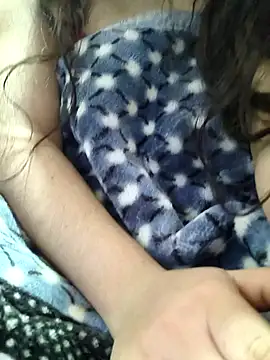 rabhyakumari online show from 02-05-25, 03:13