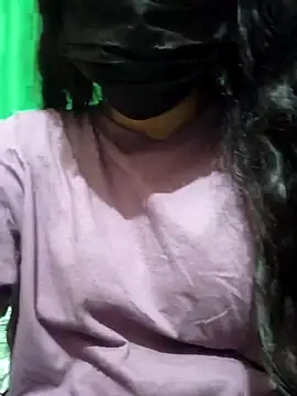 rabhyakumari online show from 02-22-25, 03:01