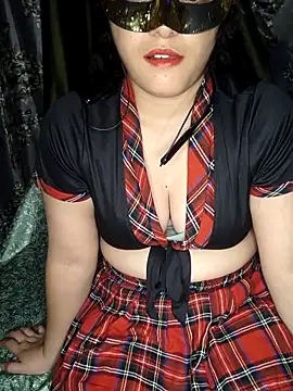 rabhyakumari online show from 10-24-25, 06:59