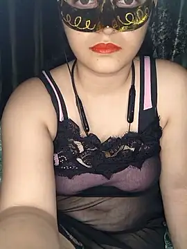 rabhyakumari online show from 03-10-26, 07:19