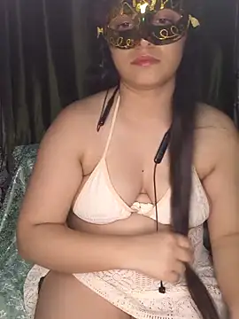 rabhyakumari online show from 06-04-26, 07:42
