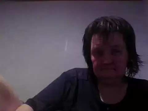 BBWLADY71 online show from 02-07-25, 03:23