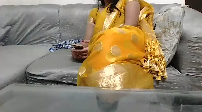 mahi69a online show from 03-12-25, 04:56