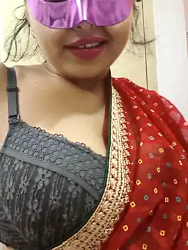 mahi69a online show from 10-26-25, 06:47