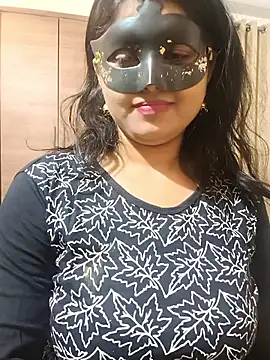 mahi69a online show from 11-10-25, 08:30