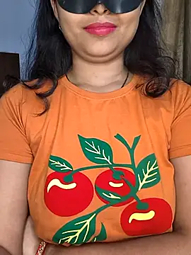 mahi69a online show from 03-23-26, 05:50