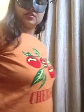 mahi69a online show from 03-30-26, 11:00