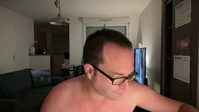 Funnyjul31 online show from 10-26-25, 05:30