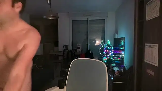 Funnyjul31 online show from 11-28-25, 11:18