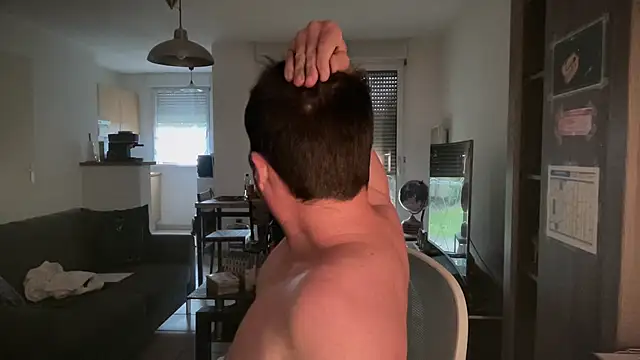 Funnyjul31 online show from 03-28-26, 04:17