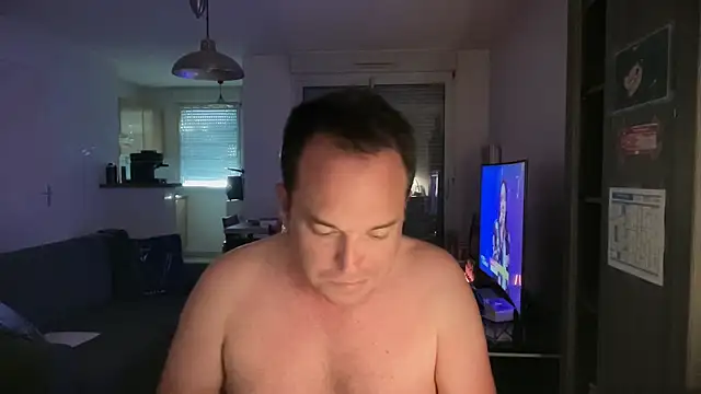 Funnyjul31 online show from 04-23-26, 05:26