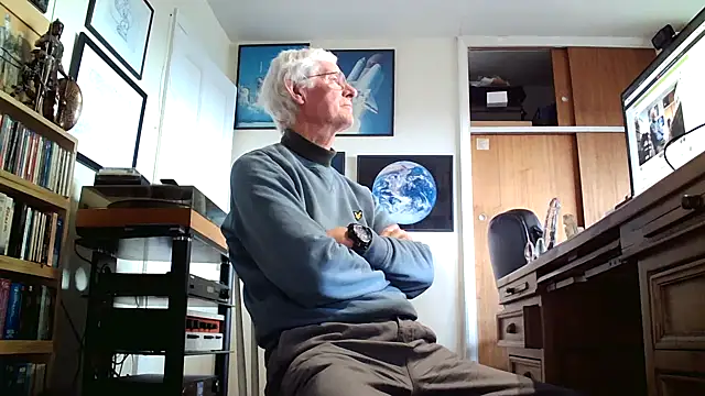 bigears online show from 02-11-26, 02:00